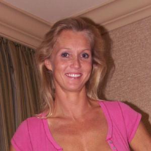 Missdiane