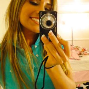 TalentedBrynn