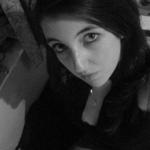 HerIam98