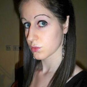 Missy99