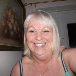 YummyMilf