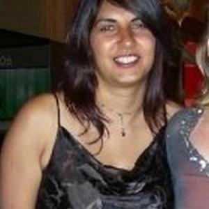 Shareen