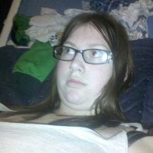 Mianeedscock