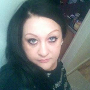 GothicIsMe