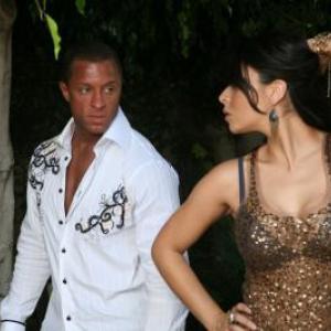 JoeyandTamara
