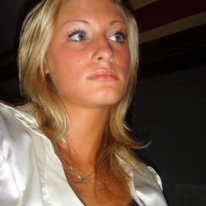 Beauty81