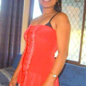 BeMyDate2