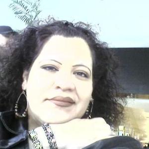 ProudMa