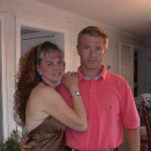 SylviaandPeter