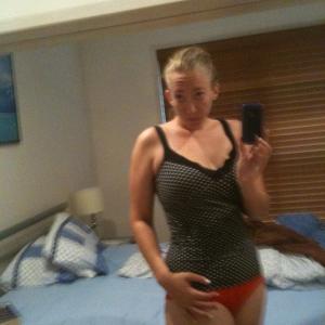 Maria-says-Hi