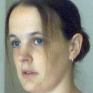 Lesley-Ann