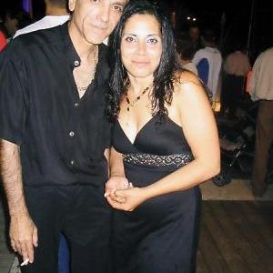 GustafandCharita