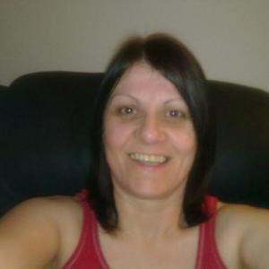 SweetladyV