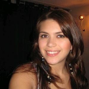 GorgeousGirl89