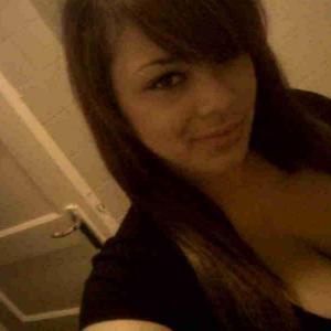 cleavage-galore