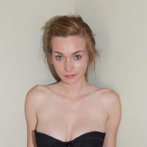 Silentsabrina