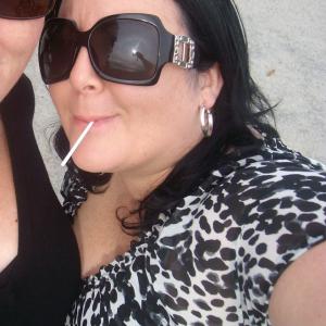 Rozieee1