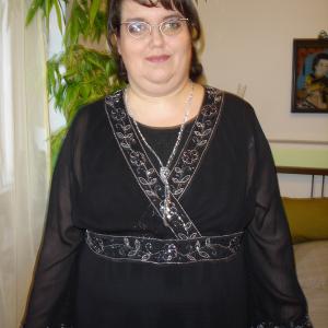 FrumpyFi