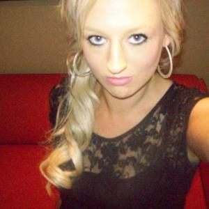 Sassystyle