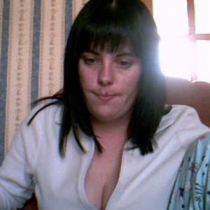 Geraldine