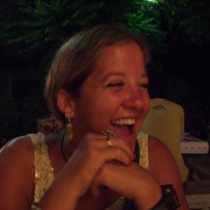 laid-back-laughs