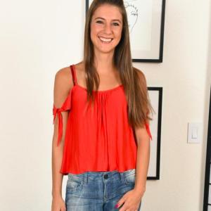 sweetIsabella