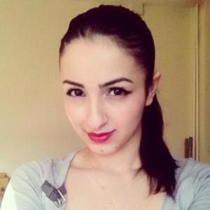 JanineJan