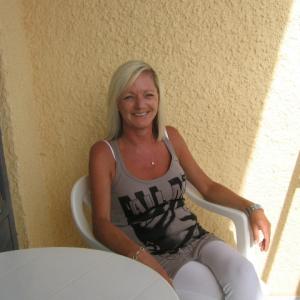 retiredbarmaid