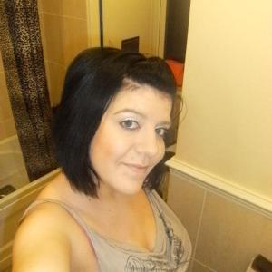 cleavage-to-fuck-now