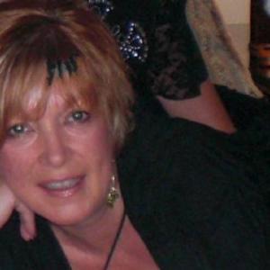 Hazel-B