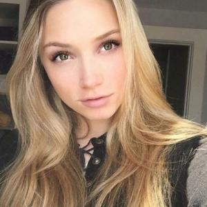 Cortney