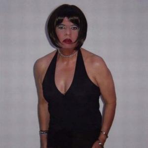 Wanda68