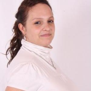 HappyJenny