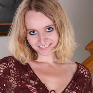 SexyBecky