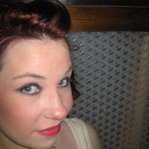 CharmingRuby