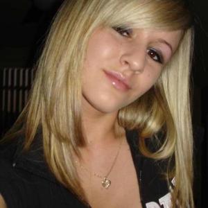 Amazingamy