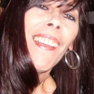 JoanMargareth