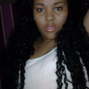 DelectableLips