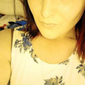 Sammy_B