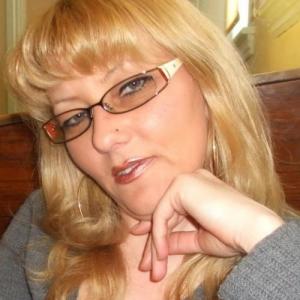 CreativeSue79