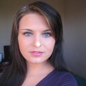 Klaraburn