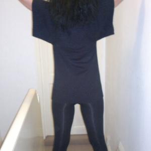 Fitilicious