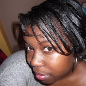 ChocolateGeorgia