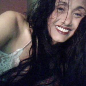 Sexygracie