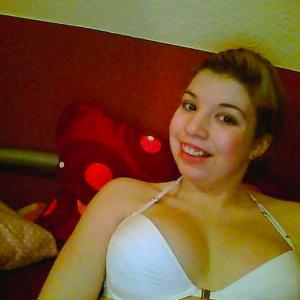 Ravishmereanna