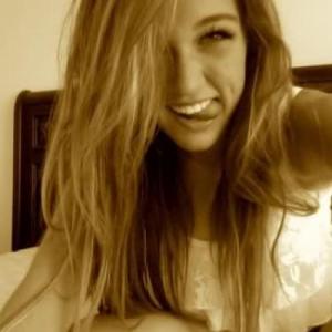 KirstenX