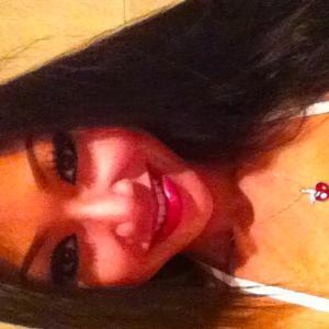Suzzanneisseeking
