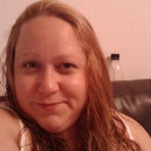 MoodyTrudy