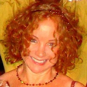 SmileyElizabeth
