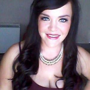 Ready_tamara